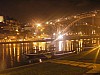 2008-04-28 Porto